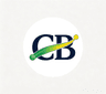 CBI