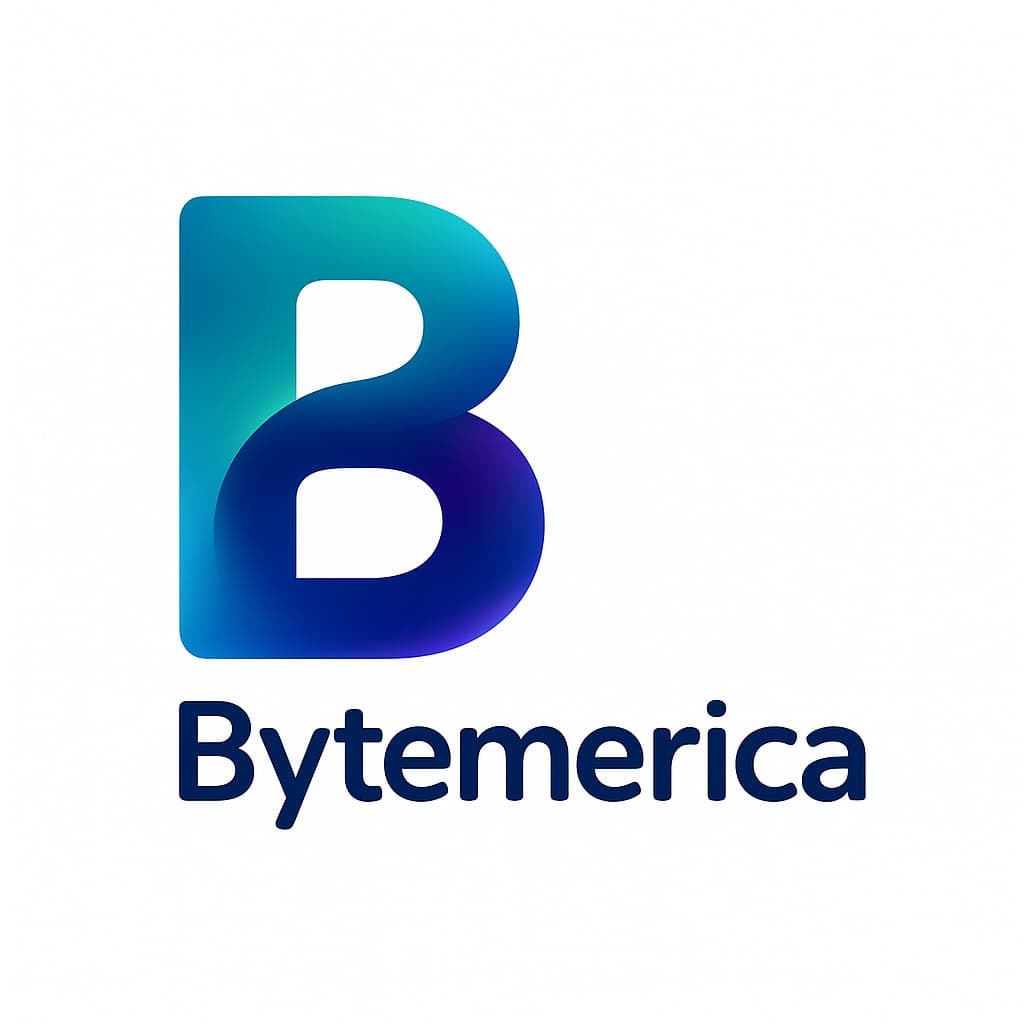 Bytemerica